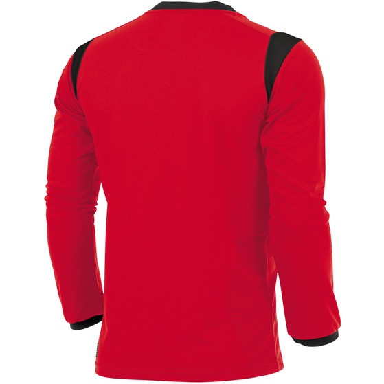 Hummel Club Shirt LS