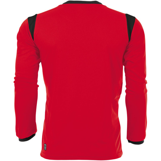 Hummel Club Shirt LS