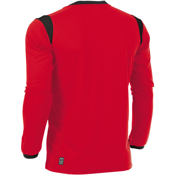 Hummel Club Shirt LS