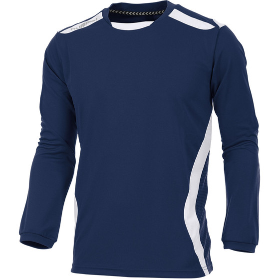 Hummel Club Shirt LS