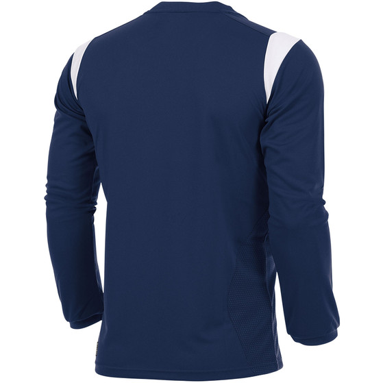 Hummel Club Shirt LS