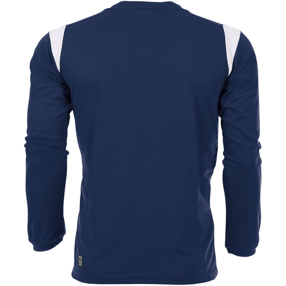 Hummel Club Shirt LS