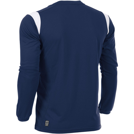 Hummel Club Shirt LS