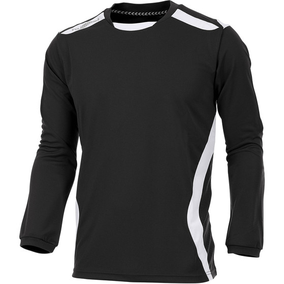 Hummel Club Shirt LS