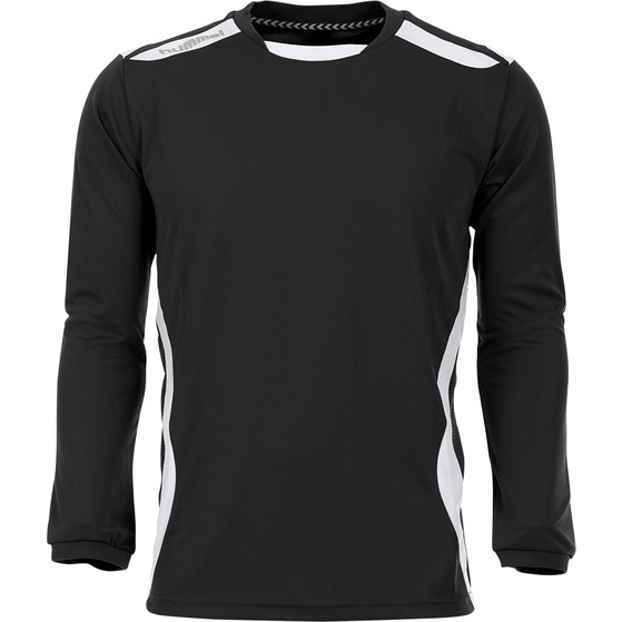 Hummel Club Shirt LS
