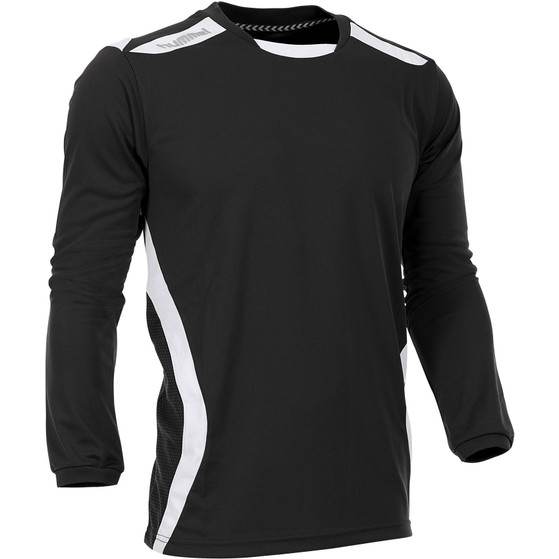 Hummel Club Shirt LS