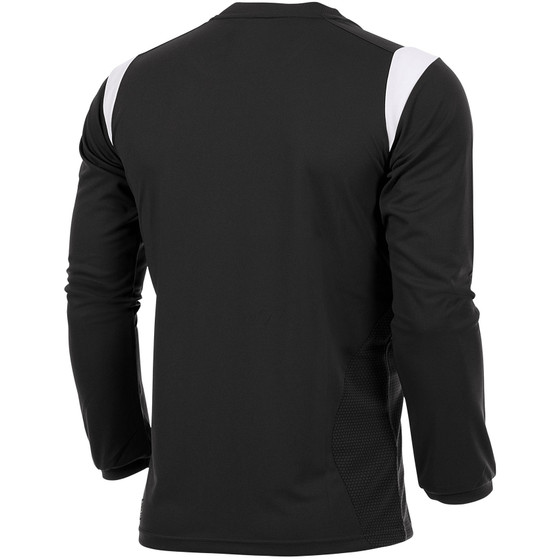Hummel Club Shirt LS