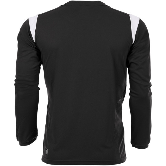 Hummel Club Shirt LS