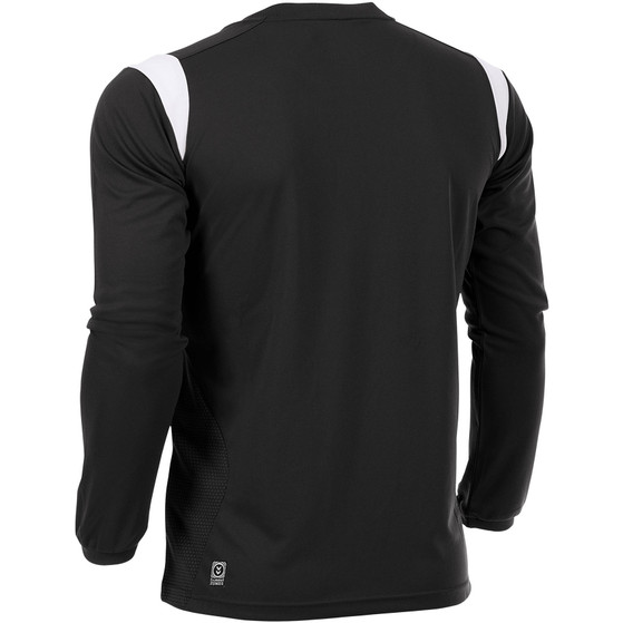 Hummel Club Shirt LS