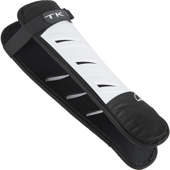 TK 1 Schienbeinschoner