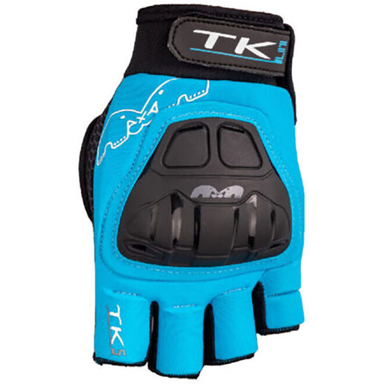 TK 5 Handschuh links