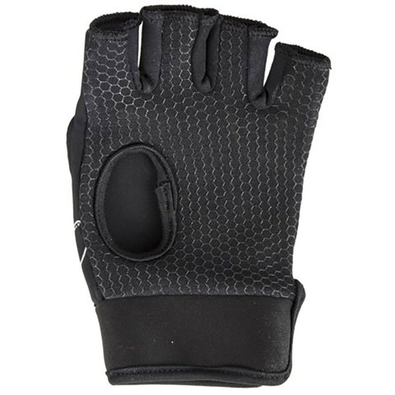 TK 5 Handschuh links