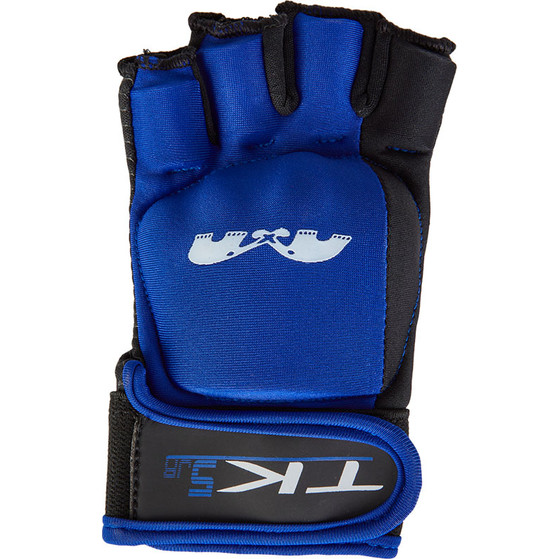 TK 5 Handschuh links Junior