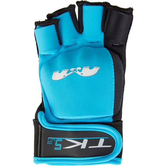 TK 5 Handschuh links Junior