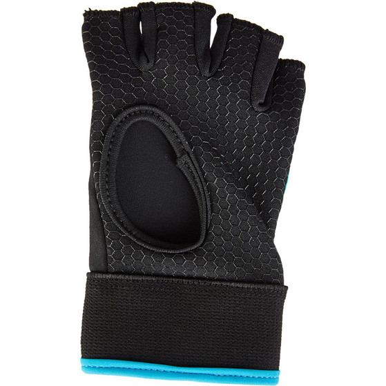 TK 5 Handschuh links Junior