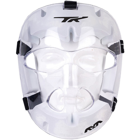 TK 1 Eckenmaske