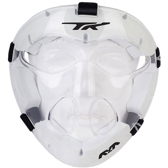 TK 2 Corner Masker