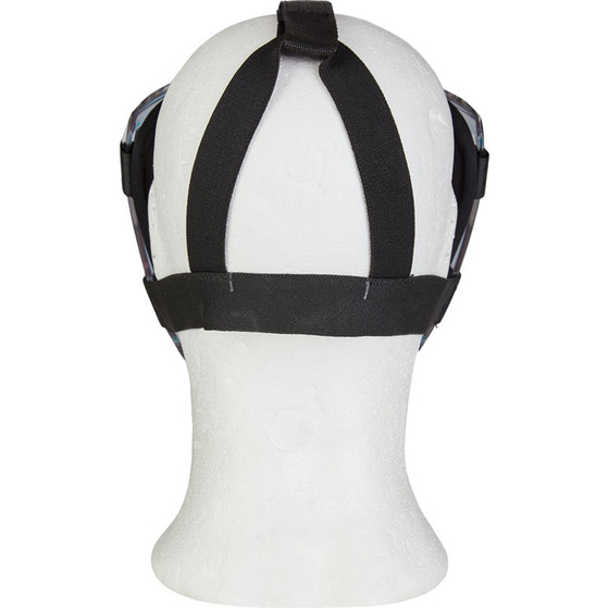 TK 3 Corner Masker