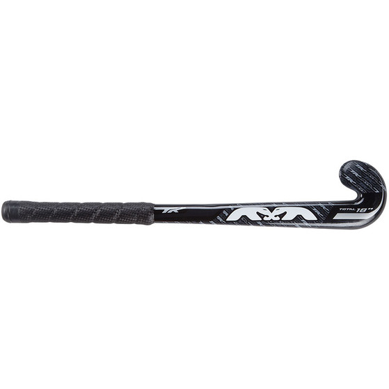 TK 18" Baby Stick