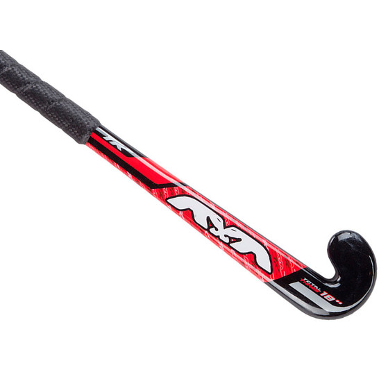 TK 18" Baby Stick