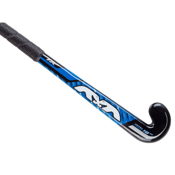 TK 18" Baby Stick