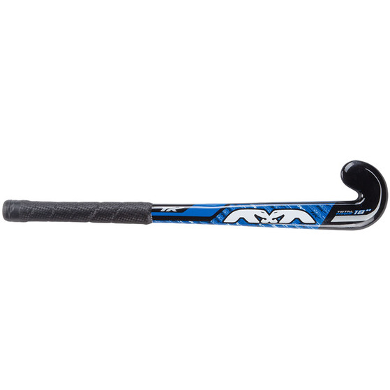 TK 18" Baby Stick