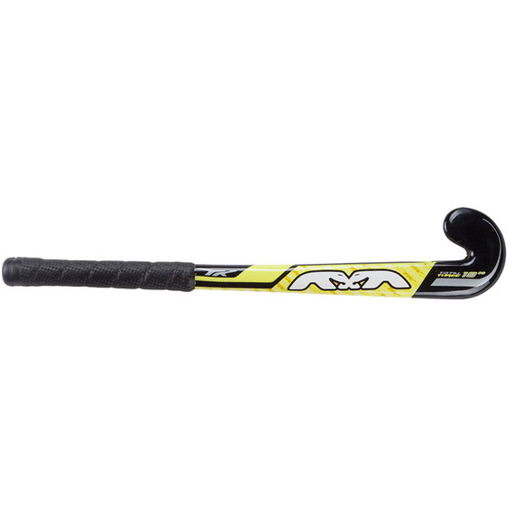 TK 18" Baby Stick