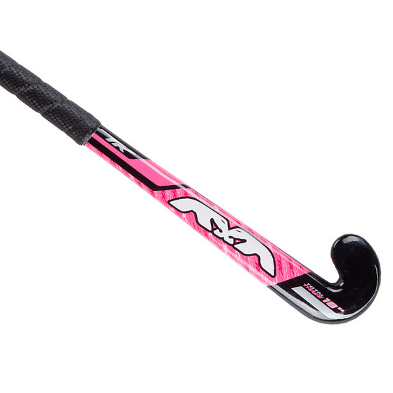 TK 18" Baby Stick