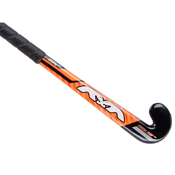 TK 18" Baby Stick