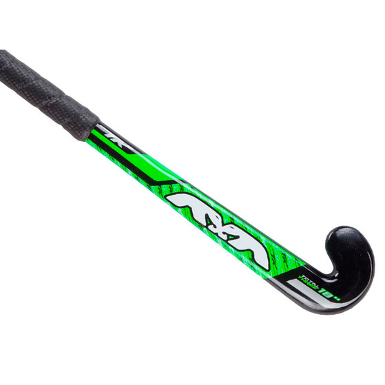 TK 18" Baby Stick