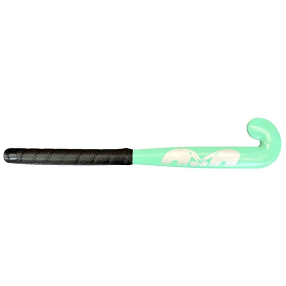 TK 18" Baby Stick