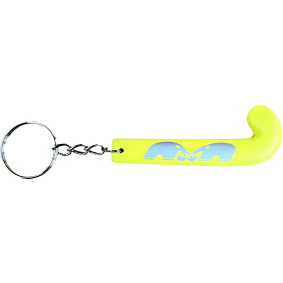 TK Schlüsselanhänger