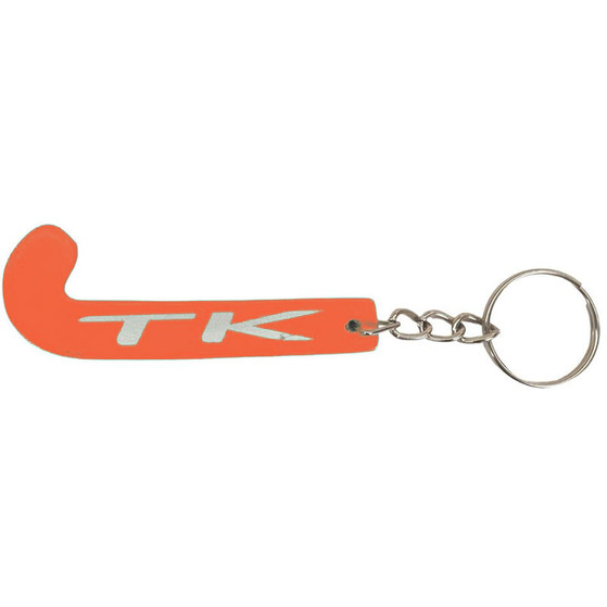 TK Schlüsselanhänger