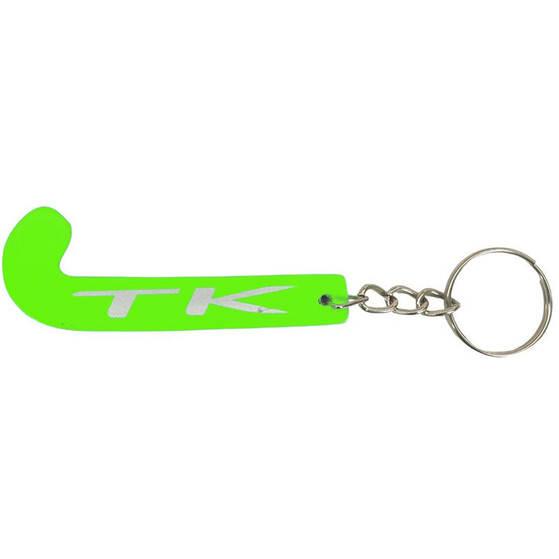 TK Schlüsselanhänger
