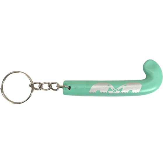 TK Schlüsselanhänger