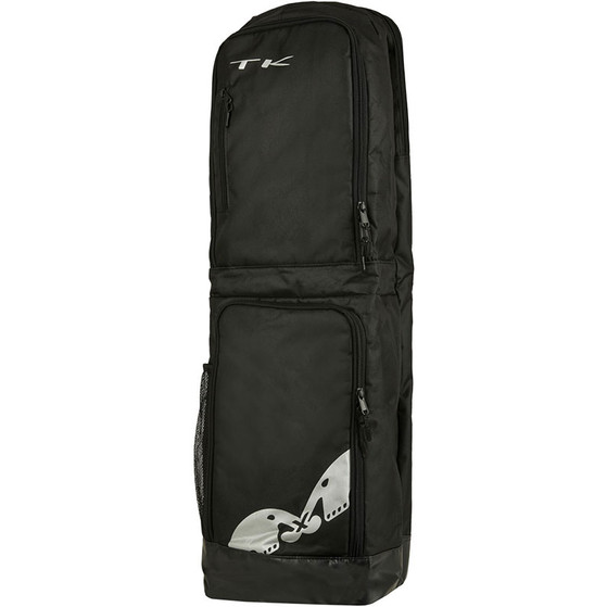TK 1 Stickbag