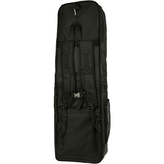 TK 1 Stickbag