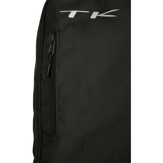 TK 1 Stickbag