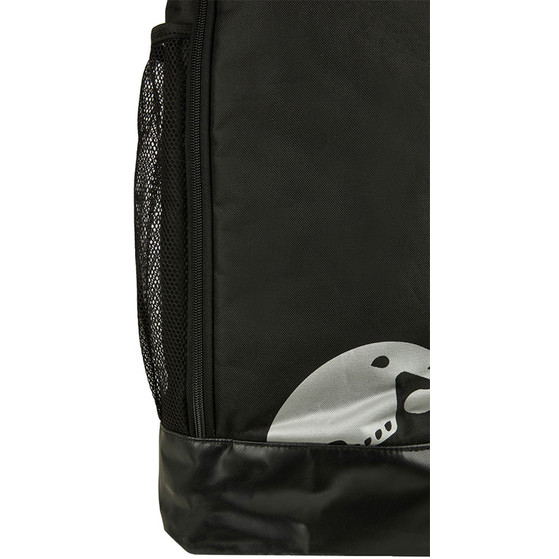 TK 1 Stickbag