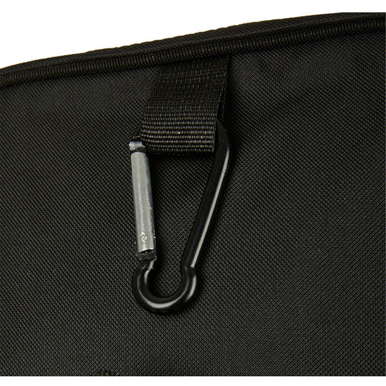 TK 1 Stickbag