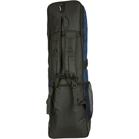 TK 1 Stickbag
