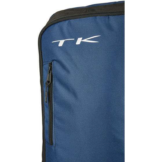 TK 1 Stickbag