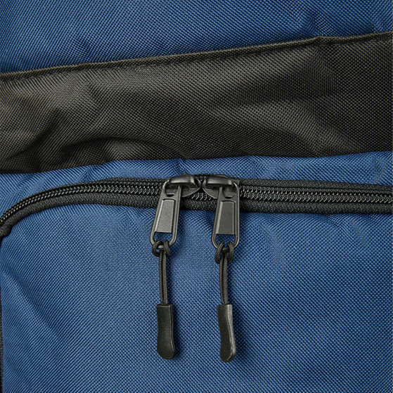 TK 1 Stickbag