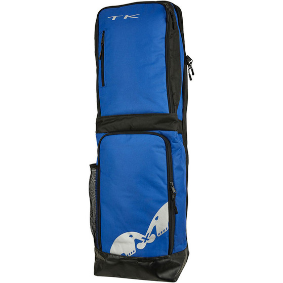 TK 1 Schlägertasche