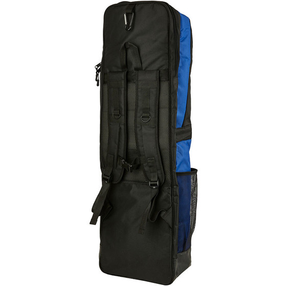 TK 1 Schlägertasche