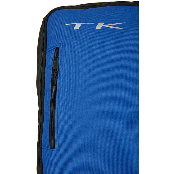 TK 1 Schlägertasche