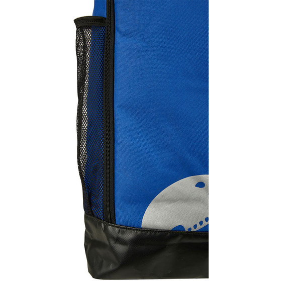 TK 1 Schlägertasche
