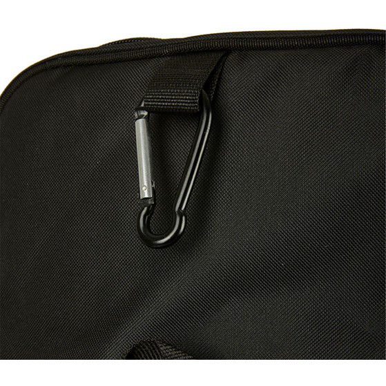 TK 1 Schlägertasche