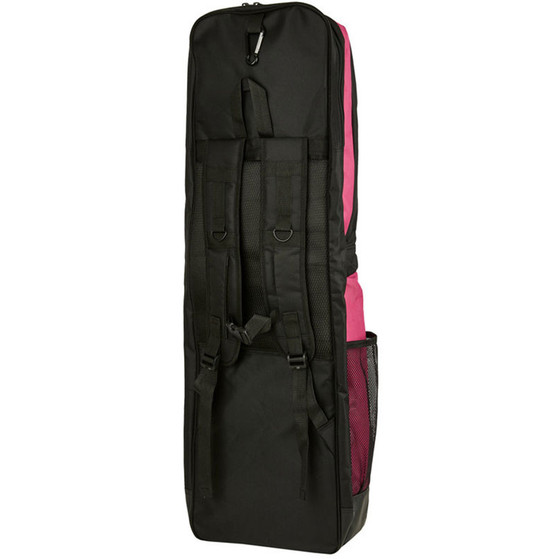 TK 1 Stickbag