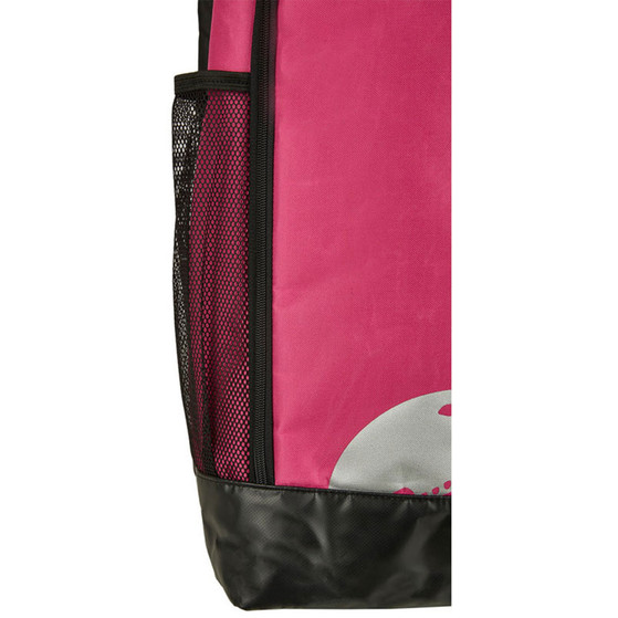 TK 1 Stickbag
